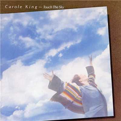 アルバム/Touch the Sky/Carole King