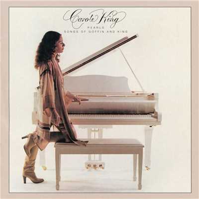 アルバム/Pearls: Songs of Goffin & King/Carole King