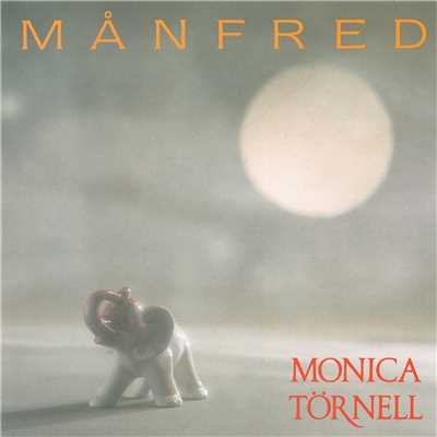 アルバム/Manfred/Monica Tornell