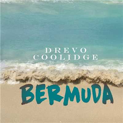 Bermuda/Drevo Coolidge