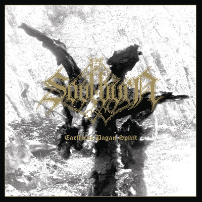 アルバム/Earthless Pagan Spirit (Explicit)/Soulburn