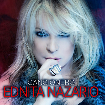 アルバム/Cancionero/Ednita Nazario