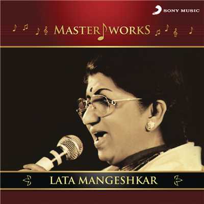アルバム/MasterWorks - Lata Mangeshkar/Lata Mangeshkar