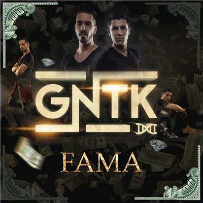 Fama/GNTK