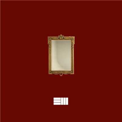 Do It Myself (Explicit)/Russ