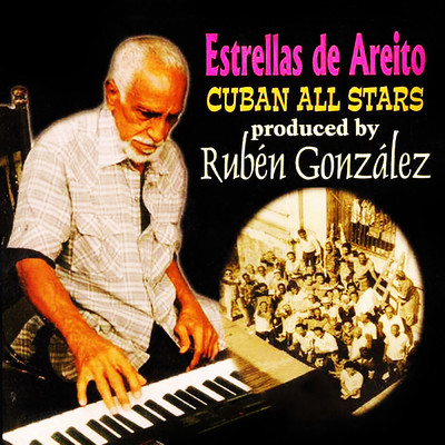 Mucho Corazon ／ Santa Isabel de Las Lajas (Remasterizado)/Orquesta Todos Estrellas