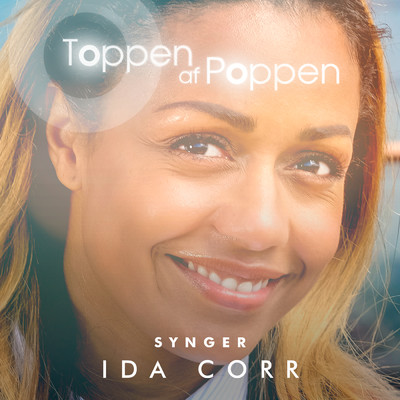 Toppen Af Poppen 2016 - Synger Ida Corr (Live)/Various Artists