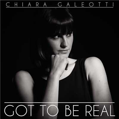 Chiara Galeotti