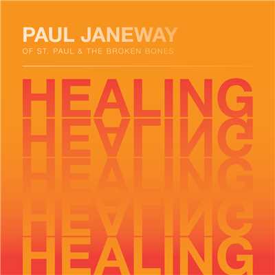 Paul Janeway