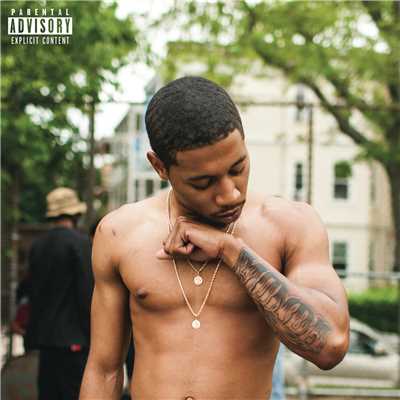 シングル/Where I Came From (Explicit)/Cousin Stizz