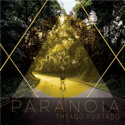 シングル/Please/Thyago Furtado