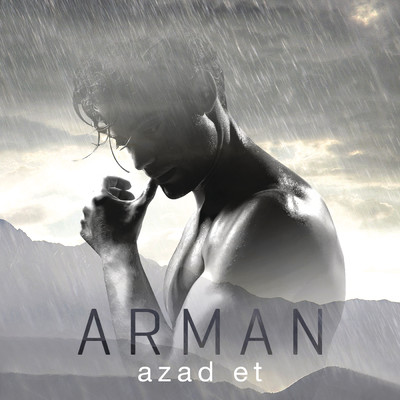 シングル/Azad Et/Arman