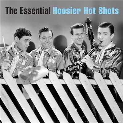 Hoosier Hot Shots