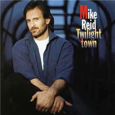 The Hurtin' Side/Mike Reid