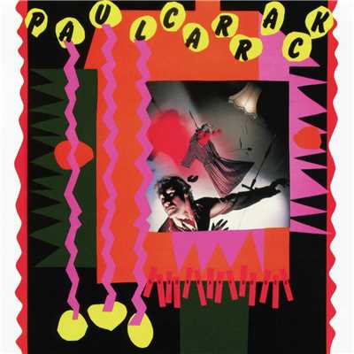 From Now On/Paul Carrack