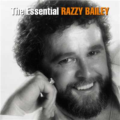 I Can't Get Enough of You/Razzy Bailey