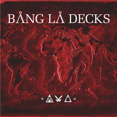Cultures To Ashes EP/Bang La Decks