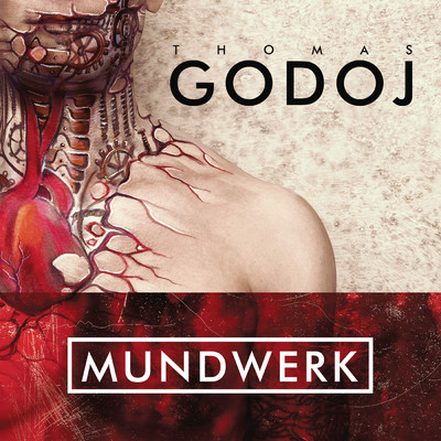 アルバム/Mundwerk/Thomas Godoj