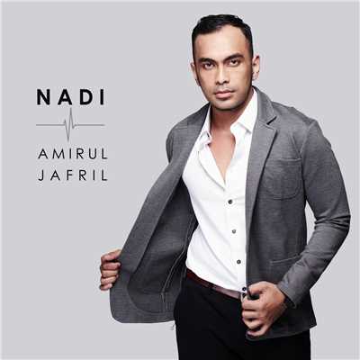 Nadi/Amirul Jafril