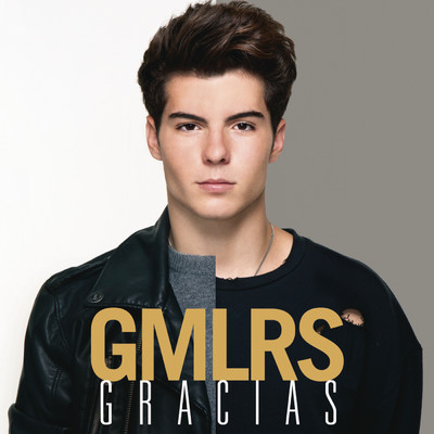 アルバム/Gracias/Gemeliers
