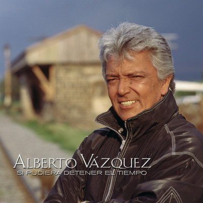 Angel de la Manana (Angel of the Morning)/Alberto Vazquez