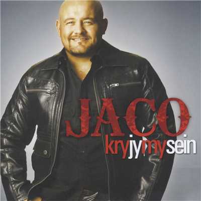 アルバム/Kry Jy My Sein/Jaco