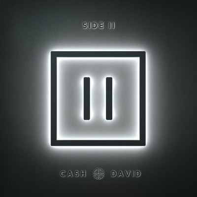 Elixir/Cash+David