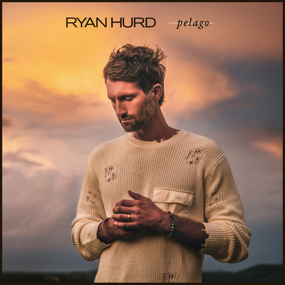 アルバム/Pelago/Ryan Hurd