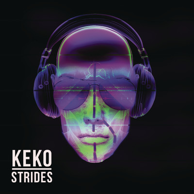 Disco/Keko