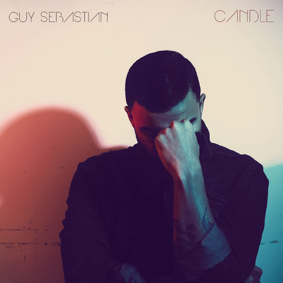 Candle/Guy Sebastian