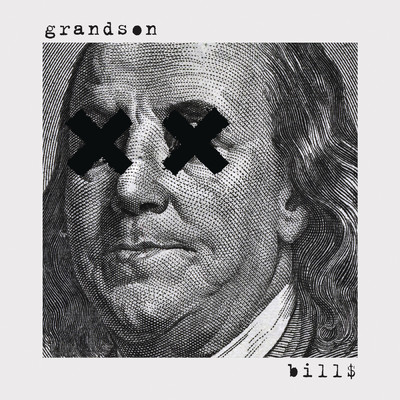 Bills/grandson