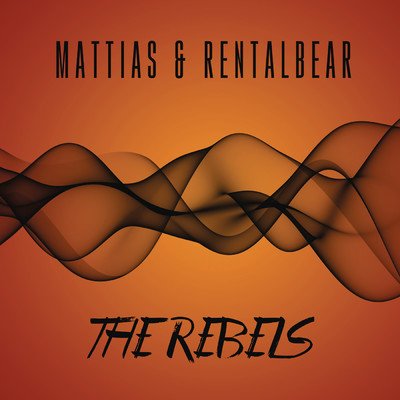 Mattias／Rentalbear