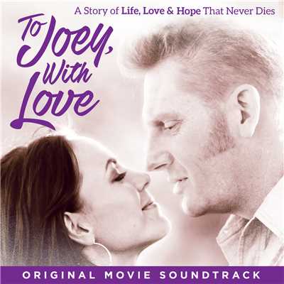 In the Time That You Gave Me/Joey + Rory