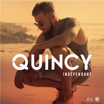 Independant/Quincy