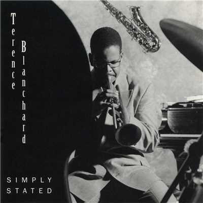 Simply Stated/Terence Blanchard