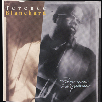 Romantic Processional/Terence Blanchard