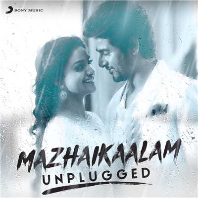 Mazhaikaalam (Unplugged)/Various Artists
