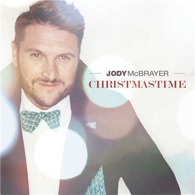 Christmastime/Jody McBrayer