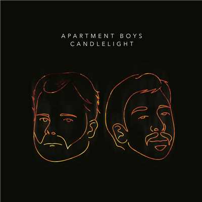 Candlelight/Apartment Boys
