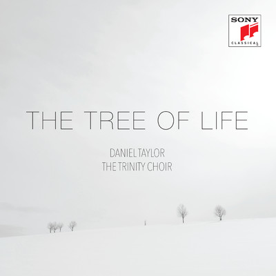 The Tree of Life/Daniel Taylor