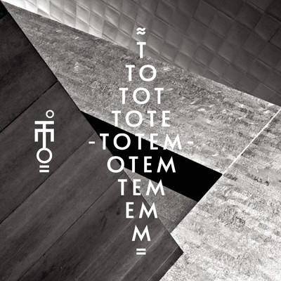 シングル/Totem/Demonology HiFi