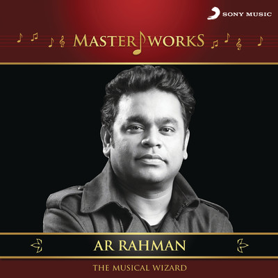 Gurus of Peace (From ”A.R. Rahman - Live In Dubai”) (Live)/Nusrat Fateh Ali Khan／A.R. Rahman