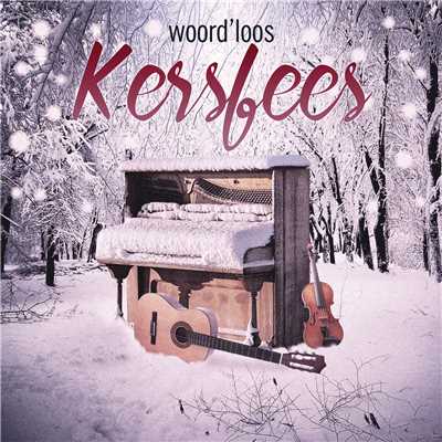 Woord'loos - Kersfees/Sean Butler