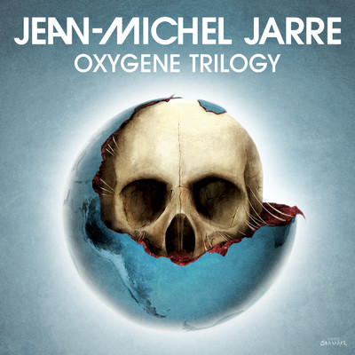 Oxygene, Pt. 15/Jean-Michel Jarre