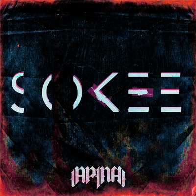 シングル/Sokee/Apina