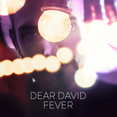 シングル/Fever (Radio Edit)/Dear David