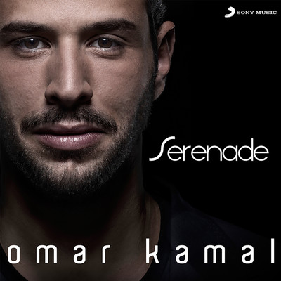 Serenade/Omar Kamal