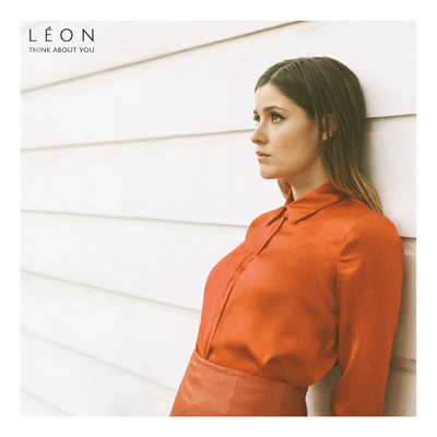 Think About You/LEON