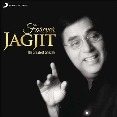 Sacchi Baat/Jagjit Singh