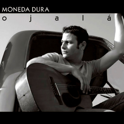 Yo No Te Pido (Remasterizado)/Moneda Dura